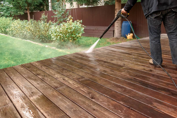Best Machinery and Equipment Cleaning  in Harbison Nyon, CA